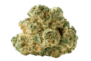 Cookies 2.0 Cereal Milk 26/1 CAN CM